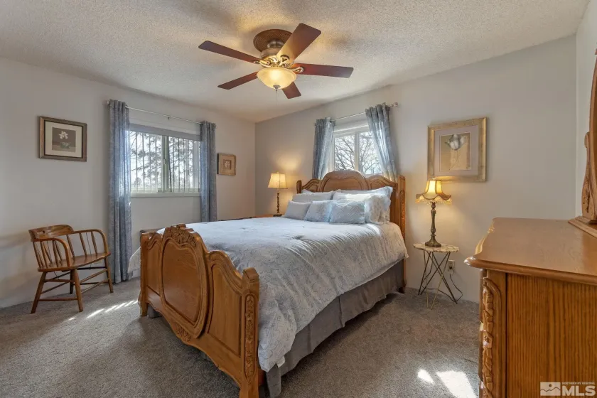 525 Main, Gerlach, Nevada 89412, 4 Bedrooms Bedrooms, ,4 BathroomsBathrooms,Residential,Residential,Main,240011082