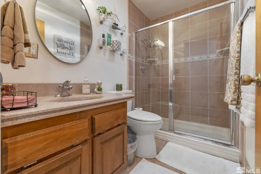 525 Main, Gerlach, Nevada 89412, 4 Bedrooms Bedrooms, ,4 BathroomsBathrooms,Residential,Residential,Main,240011082