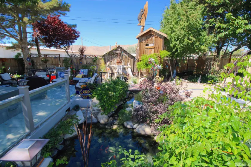 525 Main, Gerlach, Nevada 89412, 4 Bedrooms Bedrooms, ,4 BathroomsBathrooms,Residential,Residential,Main,240011082