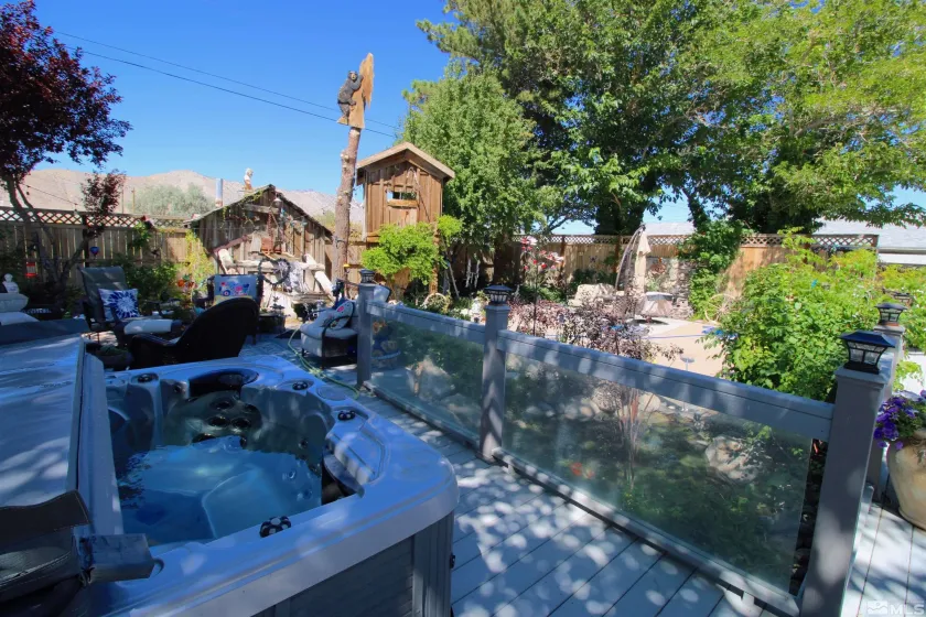 525 Main, Gerlach, Nevada 89412, 4 Bedrooms Bedrooms, ,4 BathroomsBathrooms,Residential,Residential,Main,240011082