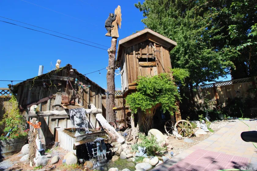 525 Main, Gerlach, Nevada 89412, 4 Bedrooms Bedrooms, ,4 BathroomsBathrooms,Residential,Residential,Main,240011082