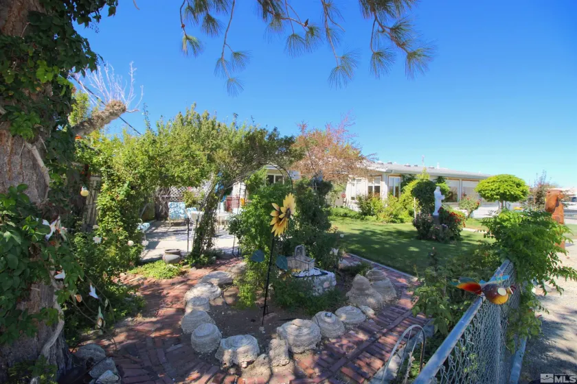 525 Main, Gerlach, Nevada 89412, 4 Bedrooms Bedrooms, ,4 BathroomsBathrooms,Residential,Residential,Main,240011082