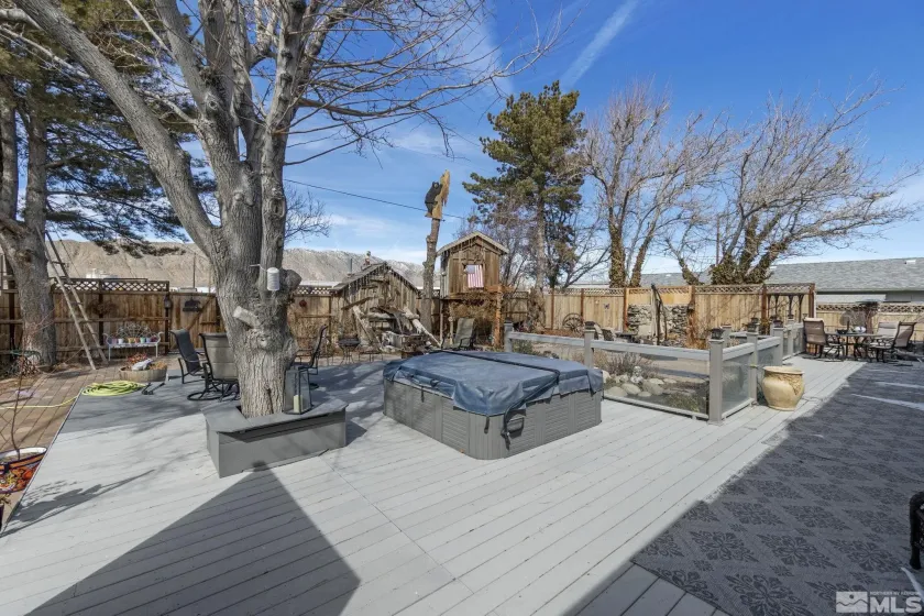 525 Main, Gerlach, Nevada 89412, 4 Bedrooms Bedrooms, ,4 BathroomsBathrooms,Residential,Residential,Main,240011082