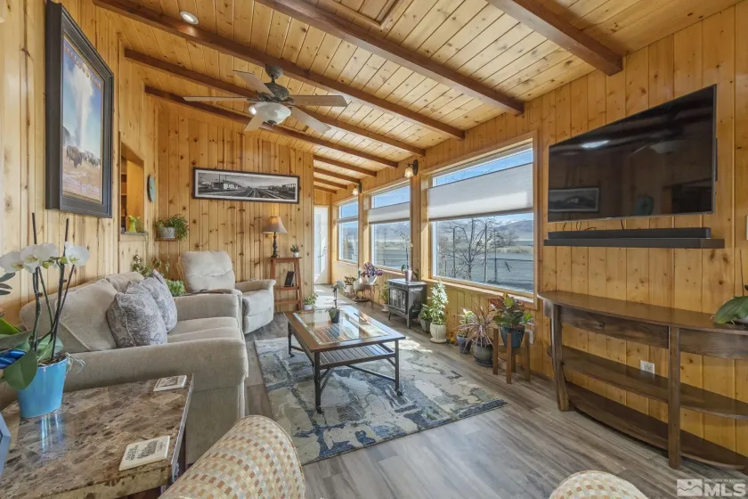 525 Main, Gerlach, Nevada 89412, 4 Bedrooms Bedrooms, ,4 BathroomsBathrooms,Residential,Residential,Main,240011082