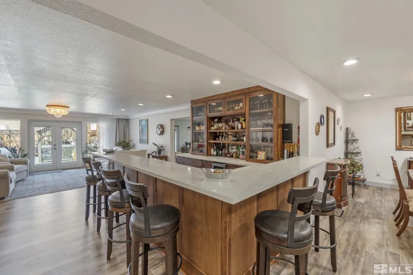 525 Main, Gerlach, Nevada 89412, 4 Bedrooms Bedrooms, ,4 BathroomsBathrooms,Residential,Residential,Main,240011082