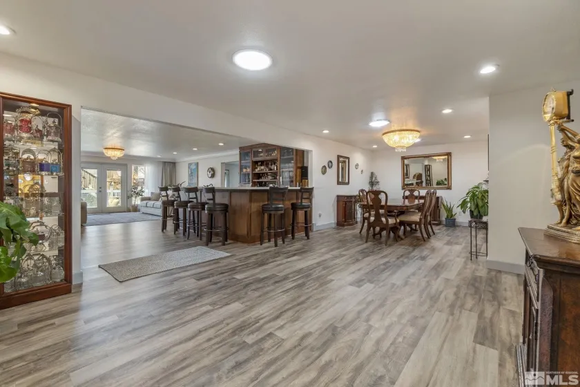 525 Main, Gerlach, Nevada 89412, 4 Bedrooms Bedrooms, ,4 BathroomsBathrooms,Residential,Residential,Main,240011082