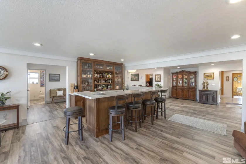 525 Main, Gerlach, Nevada 89412, 4 Bedrooms Bedrooms, ,4 BathroomsBathrooms,Residential,Residential,Main,240011082