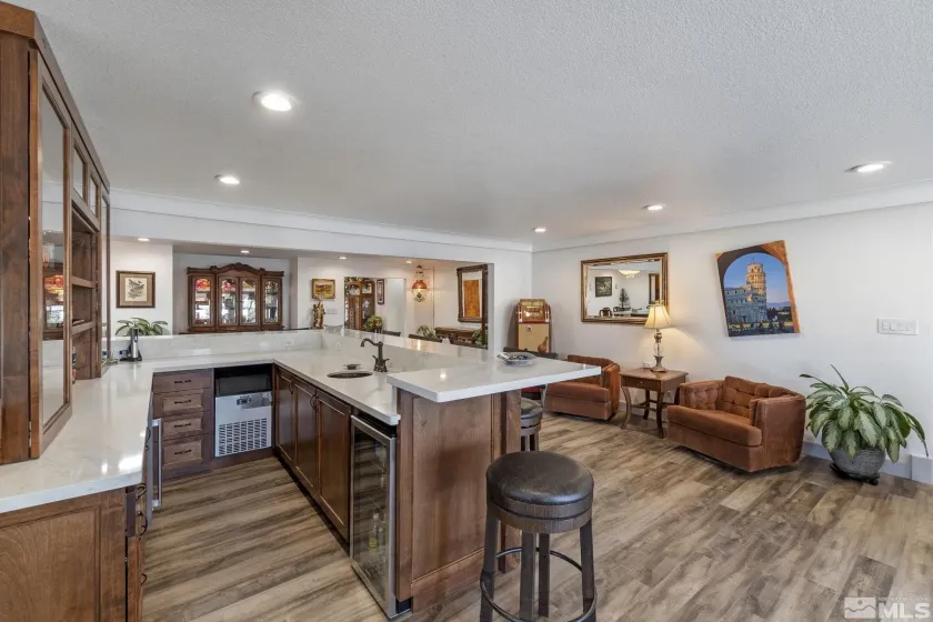 525 Main, Gerlach, Nevada 89412, 4 Bedrooms Bedrooms, ,4 BathroomsBathrooms,Residential,Residential,Main,240011082