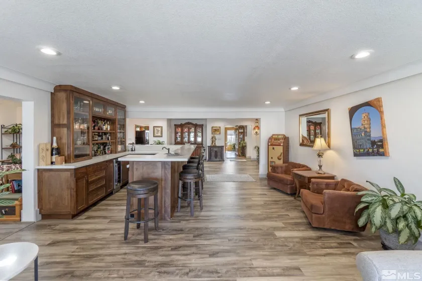 525 Main, Gerlach, Nevada 89412, 4 Bedrooms Bedrooms, ,4 BathroomsBathrooms,Residential,Residential,Main,240011082