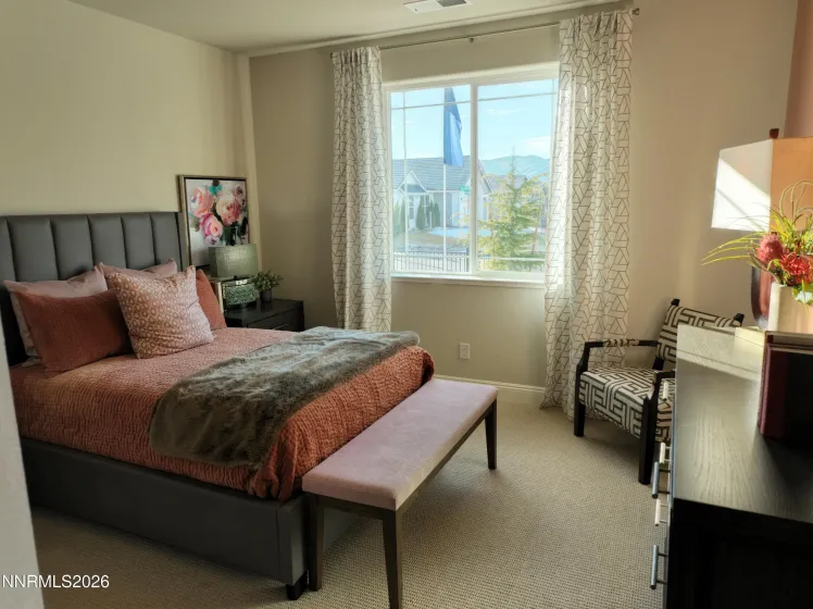 2330 Hickory, Sparks, Nevada 89441, 4 Bedrooms Bedrooms, ,3 BathroomsBathrooms,Residential,Residential,Hickory,260000656