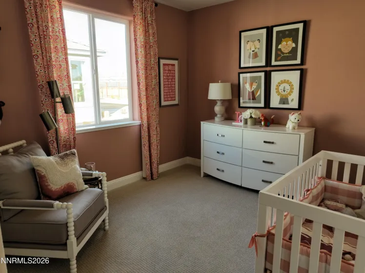 2330 Hickory, Sparks, Nevada 89441, 4 Bedrooms Bedrooms, ,3 BathroomsBathrooms,Residential,Residential,Hickory,260000656