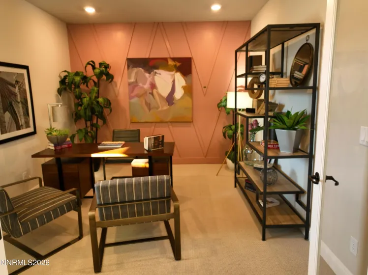 2330 Hickory, Sparks, Nevada 89441, 4 Bedrooms Bedrooms, ,3 BathroomsBathrooms,Residential,Residential,Hickory,260000656