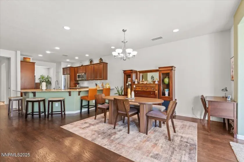 1380 Wakefield, Reno, Nevada 89523, 3 Bedrooms Bedrooms, ,2 BathroomsBathrooms,Residential,Residential,Wakefield,250050769