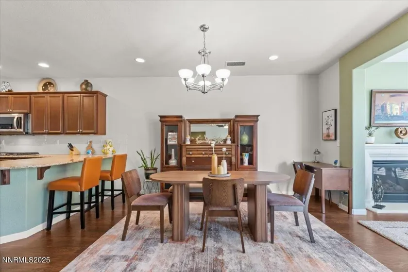 1380 Wakefield, Reno, Nevada 89523, 3 Bedrooms Bedrooms, ,2 BathroomsBathrooms,Residential,Residential,Wakefield,250050769