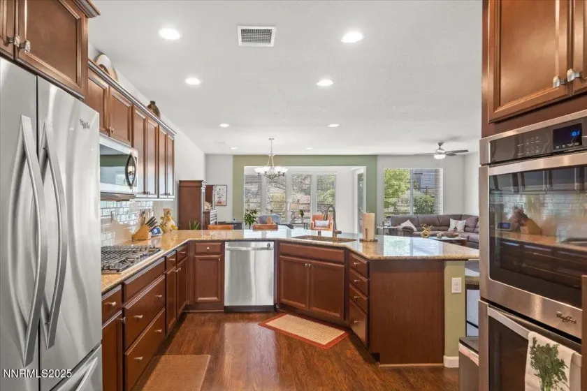 1380 Wakefield, Reno, Nevada 89523, 3 Bedrooms Bedrooms, ,2 BathroomsBathrooms,Residential,Residential,Wakefield,250050769