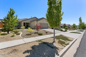 1380 Wakefield, Reno, Nevada 89523, 3 Bedrooms Bedrooms, ,2 BathroomsBathrooms,Residential,Residential,Wakefield,250050769