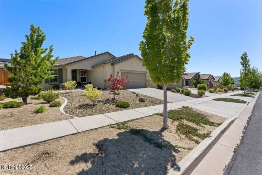 1380 Wakefield, Reno, Nevada 89523, 3 Bedrooms Bedrooms, ,2 BathroomsBathrooms,Residential,Residential,Wakefield,250050769