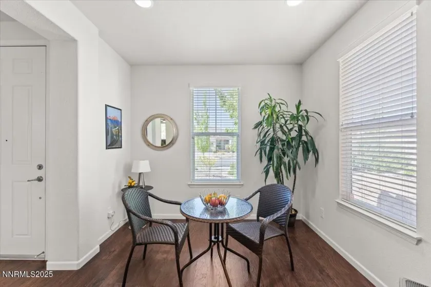 1380 Wakefield, Reno, Nevada 89523, 3 Bedrooms Bedrooms, ,2 BathroomsBathrooms,Residential,Residential,Wakefield,250050769