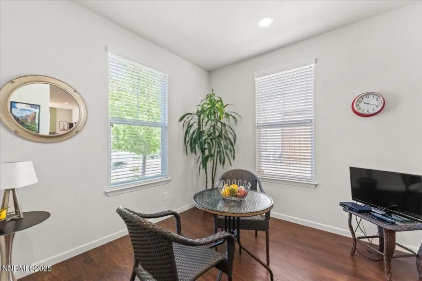 1380 Wakefield, Reno, Nevada 89523, 3 Bedrooms Bedrooms, ,2 BathroomsBathrooms,Residential,Residential,Wakefield,250050769