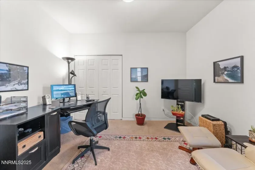 1380 Wakefield, Reno, Nevada 89523, 3 Bedrooms Bedrooms, ,2 BathroomsBathrooms,Residential,Residential,Wakefield,250050769