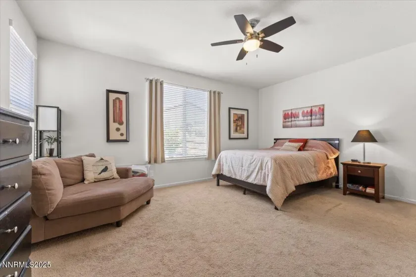 1380 Wakefield, Reno, Nevada 89523, 3 Bedrooms Bedrooms, ,2 BathroomsBathrooms,Residential,Residential,Wakefield,250050769