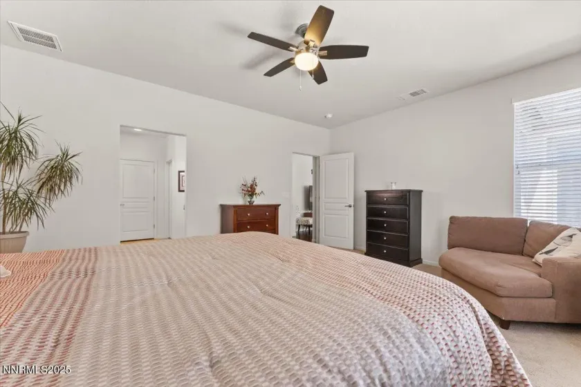 1380 Wakefield, Reno, Nevada 89523, 3 Bedrooms Bedrooms, ,2 BathroomsBathrooms,Residential,Residential,Wakefield,250050769