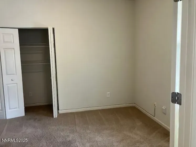 1380 Wakefield, Reno, Nevada 89523, 3 Bedrooms Bedrooms, ,2 BathroomsBathrooms,Residential,Residential,Wakefield,250050769