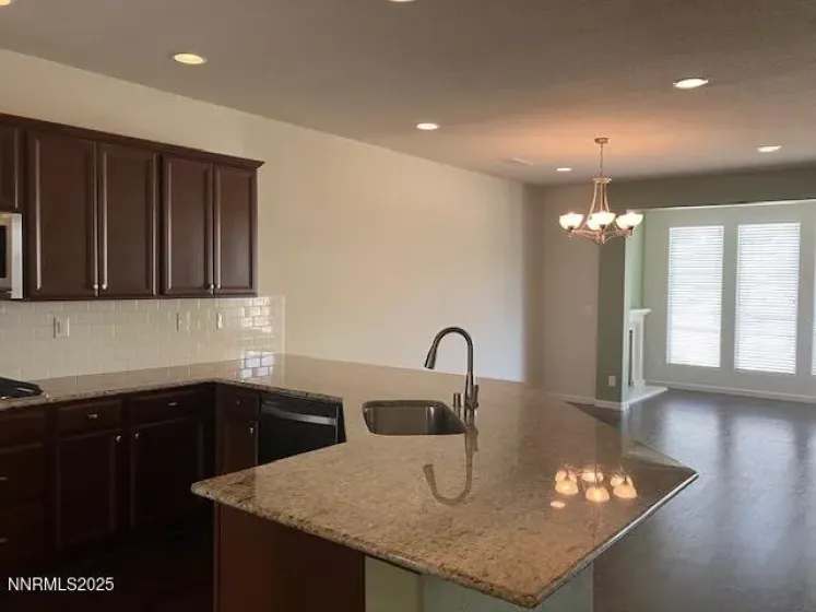 1380 Wakefield, Reno, Nevada 89523, 3 Bedrooms Bedrooms, ,2 BathroomsBathrooms,Residential,Residential,Wakefield,250050769