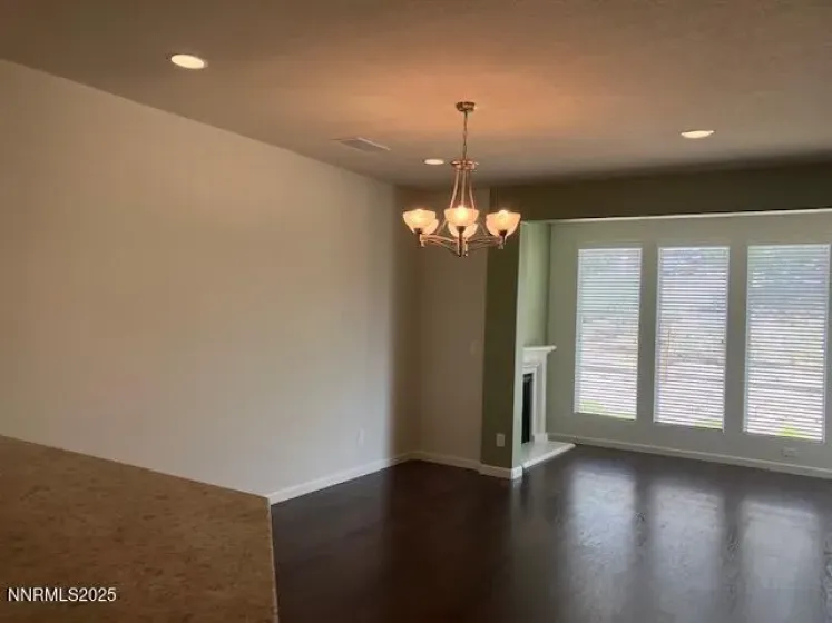 1380 Wakefield, Reno, Nevada 89523, 3 Bedrooms Bedrooms, ,2 BathroomsBathrooms,Residential,Residential,Wakefield,250050769