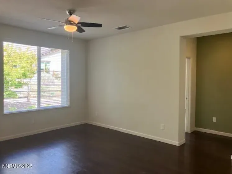 1380 Wakefield, Reno, Nevada 89523, 3 Bedrooms Bedrooms, ,2 BathroomsBathrooms,Residential,Residential,Wakefield,250050769