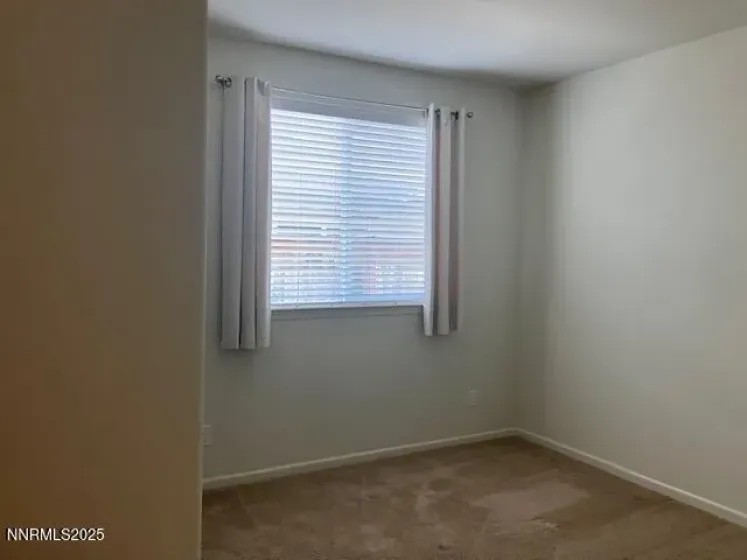 1380 Wakefield, Reno, Nevada 89523, 3 Bedrooms Bedrooms, ,2 BathroomsBathrooms,Residential,Residential,Wakefield,250050769