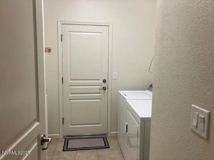 1380 Wakefield, Reno, Nevada 89523, 3 Bedrooms Bedrooms, ,2 BathroomsBathrooms,Residential,Residential,Wakefield,250050769