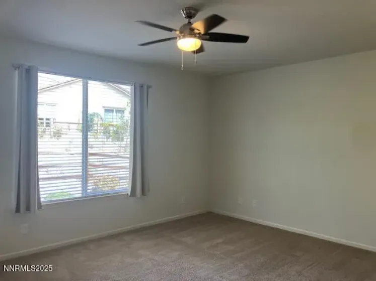 1380 Wakefield, Reno, Nevada 89523, 3 Bedrooms Bedrooms, ,2 BathroomsBathrooms,Residential,Residential,Wakefield,250050769