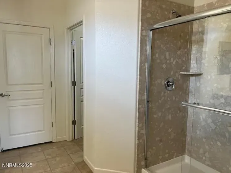 1380 Wakefield, Reno, Nevada 89523, 3 Bedrooms Bedrooms, ,2 BathroomsBathrooms,Residential,Residential,Wakefield,250050769