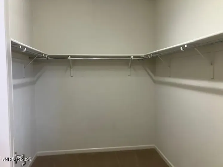 1380 Wakefield, Reno, Nevada 89523, 3 Bedrooms Bedrooms, ,2 BathroomsBathrooms,Residential,Residential,Wakefield,250050769