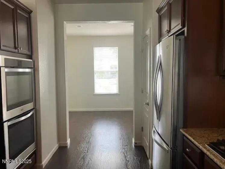 1380 Wakefield, Reno, Nevada 89523, 3 Bedrooms Bedrooms, ,2 BathroomsBathrooms,Residential,Residential,Wakefield,250050769