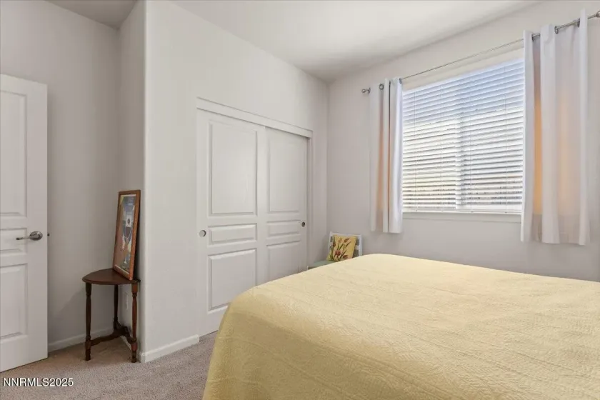 1380 Wakefield, Reno, Nevada 89523, 3 Bedrooms Bedrooms, ,2 BathroomsBathrooms,Residential,Residential,Wakefield,250050769