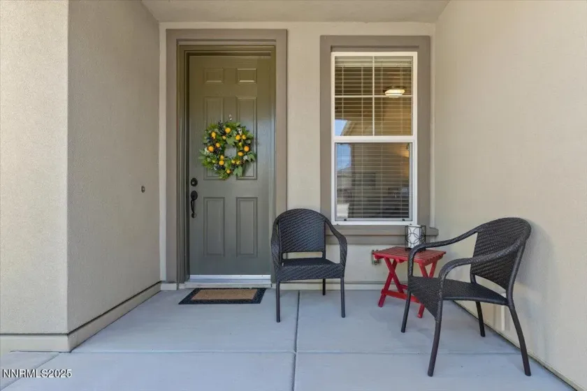 1380 Wakefield, Reno, Nevada 89523, 3 Bedrooms Bedrooms, ,2 BathroomsBathrooms,Residential,Residential,Wakefield,250050769