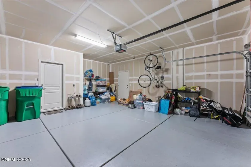 1380 Wakefield, Reno, Nevada 89523, 3 Bedrooms Bedrooms, ,2 BathroomsBathrooms,Residential,Residential,Wakefield,250050769