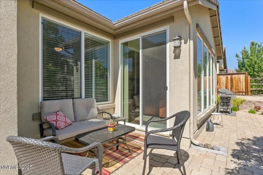 1380 Wakefield, Reno, Nevada 89523, 3 Bedrooms Bedrooms, ,2 BathroomsBathrooms,Residential,Residential,Wakefield,250050769