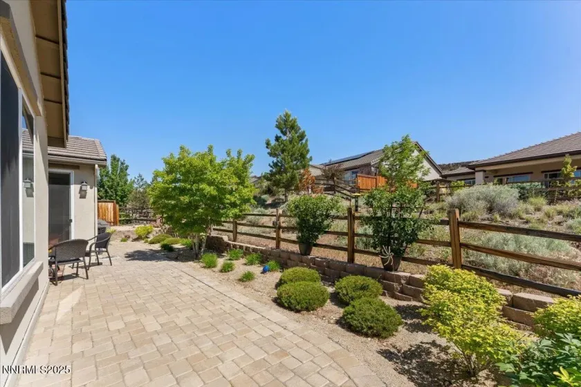 1380 Wakefield, Reno, Nevada 89523, 3 Bedrooms Bedrooms, ,2 BathroomsBathrooms,Residential,Residential,Wakefield,250050769