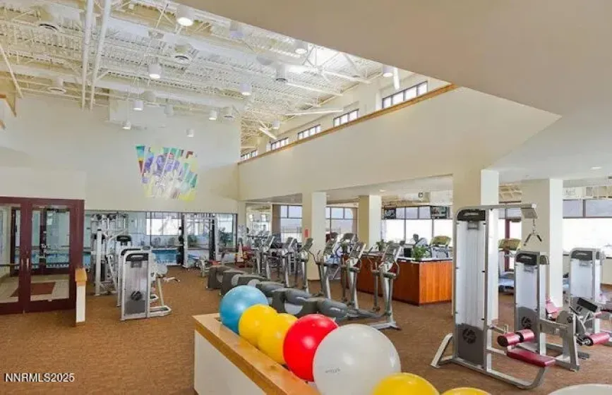 1380 Wakefield, Reno, Nevada 89523, 3 Bedrooms Bedrooms, ,2 BathroomsBathrooms,Residential,Residential,Wakefield,250050769