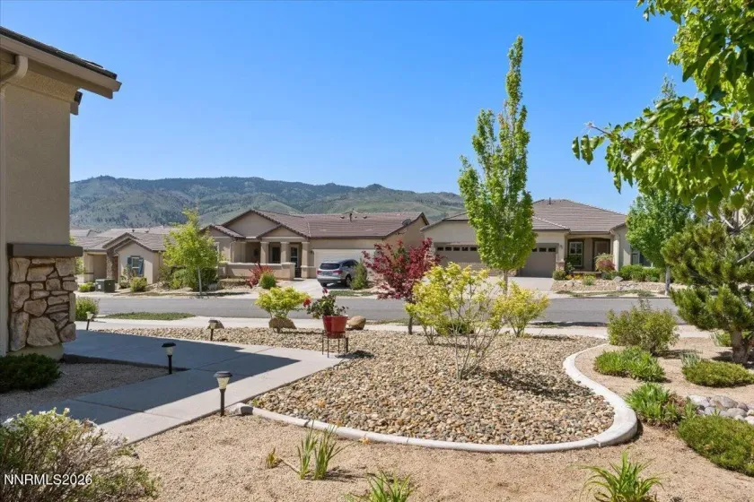 1380 Wakefield, Reno, Nevada 89523, 3 Bedrooms Bedrooms, ,2 BathroomsBathrooms,Residential,Residential,Wakefield,250050769