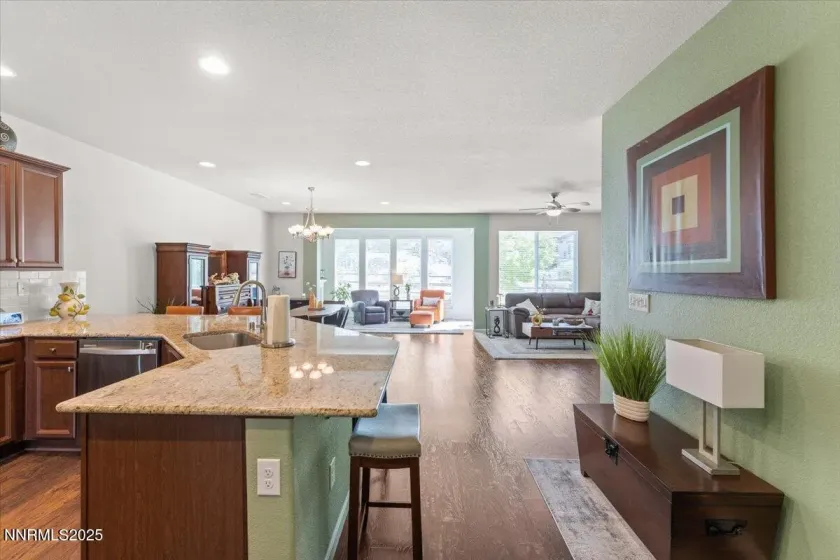 1380 Wakefield, Reno, Nevada 89523, 3 Bedrooms Bedrooms, ,2 BathroomsBathrooms,Residential,Residential,Wakefield,250050769