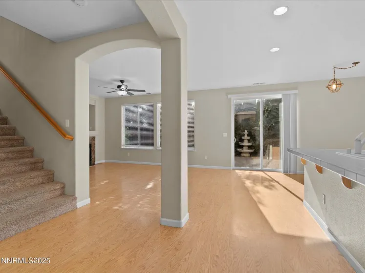 9290 Hummer, Reno, Nevada 89521, 4 Bedrooms Bedrooms, ,3 BathroomsBathrooms,Residential,Residential,Hummer,250056356