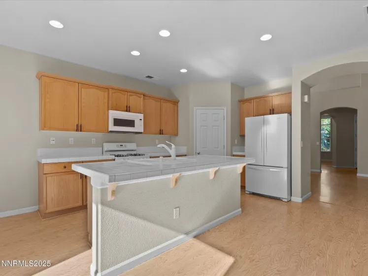 9290 Hummer, Reno, Nevada 89521, 4 Bedrooms Bedrooms, ,3 BathroomsBathrooms,Residential,Residential,Hummer,250056356