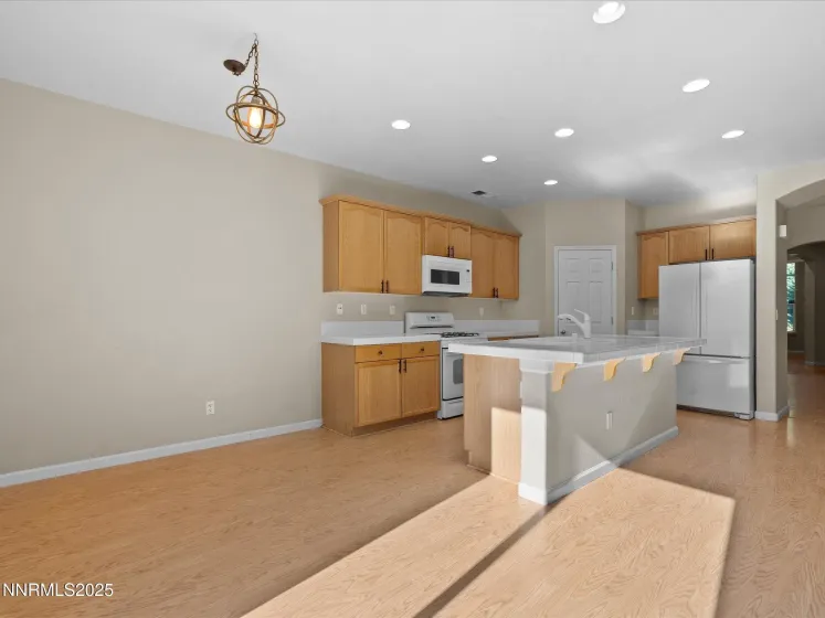 9290 Hummer, Reno, Nevada 89521, 4 Bedrooms Bedrooms, ,3 BathroomsBathrooms,Residential,Residential,Hummer,250056356