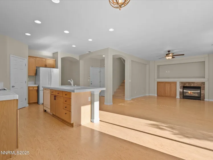 9290 Hummer, Reno, Nevada 89521, 4 Bedrooms Bedrooms, ,3 BathroomsBathrooms,Residential,Residential,Hummer,250056356