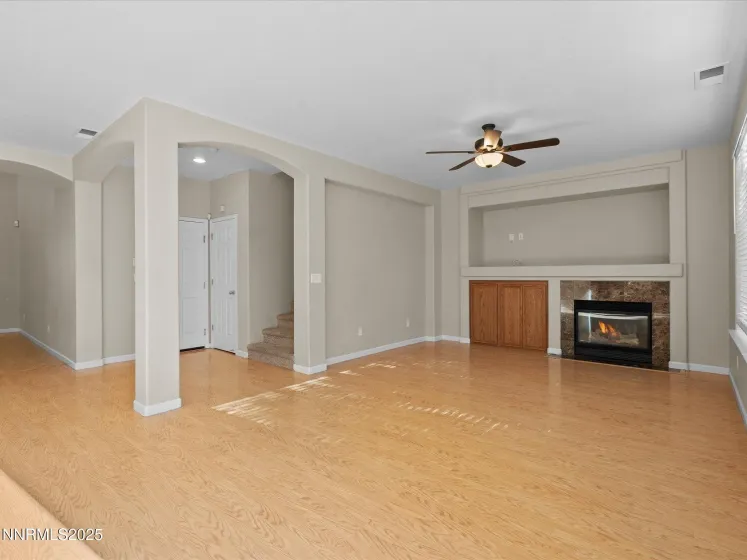 9290 Hummer, Reno, Nevada 89521, 4 Bedrooms Bedrooms, ,3 BathroomsBathrooms,Residential,Residential,Hummer,250056356