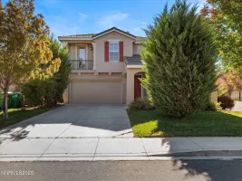 9290 Hummer, Reno, Nevada 89521, 4 Bedrooms Bedrooms, ,3 BathroomsBathrooms,Residential,Residential,Hummer,250056356 9290 Hummer, Reno, Nevada 89521, 4 Bedrooms Bedrooms, ,3 BathroomsBathrooms,Residential,Residential,Hummer,250056356